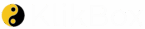 KLIKBOX