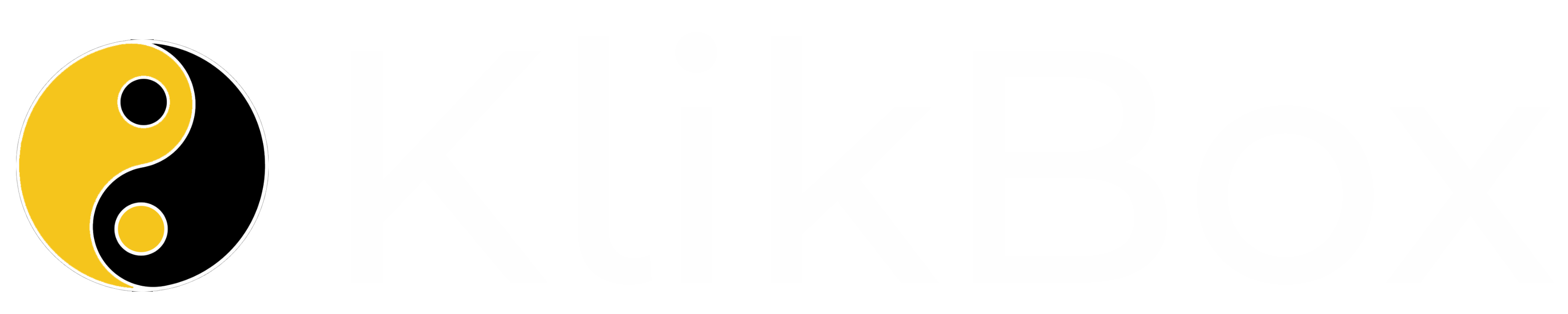 Без-имени-1