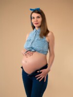 съемка в студии без фотографа, автопортретная Автопортретная в Самаре